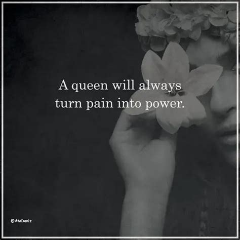 100 top inspirational strong women quotes with images [epic] bayart