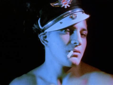 Essential Films For An Introduction To Queer Cinema Page Taste