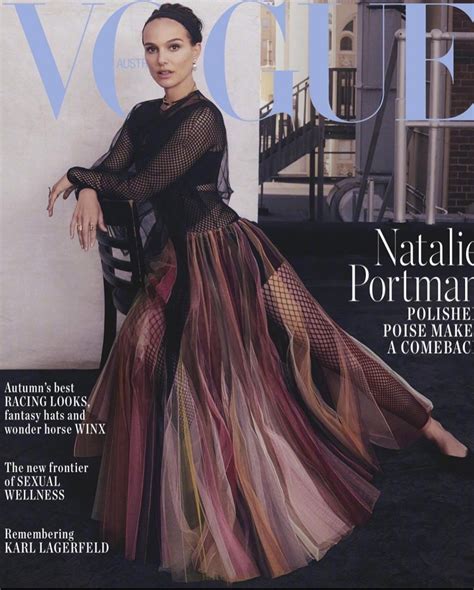 Natalie Portman Sexy 9 Photos Thefappening