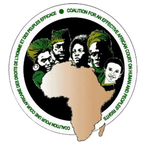Background&Structure | African Court Coalition