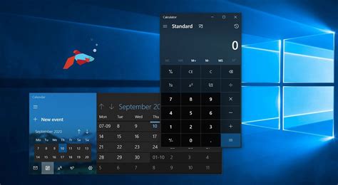 Get dstv now app for windows. Windows 10 do kolejnej aktualizacji - tym razem chodzi o ...