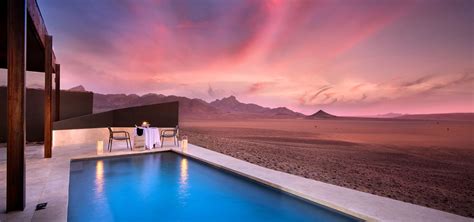 Next (nancy astor, viscountess astor). Namibia Hotels, Accommodation in Windhoek, Lodges in the ...