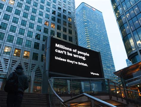Wrap Up Of The Best Ooh Ads Of 2020 — Movia