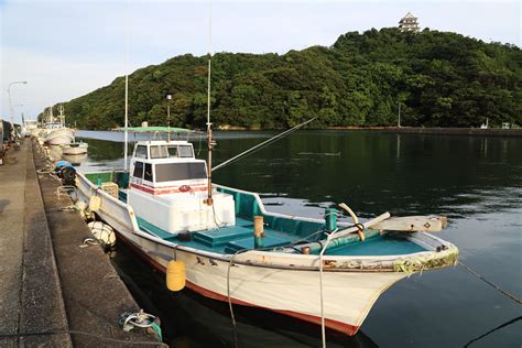 ＜担当者より一言です＞ ・築浅の綺麗なお部屋です。 ・駐車場1台込み。 ・1階の角部屋です。 ・エアコン付き ・ガスコンロ付き ・照明付き ・テレビ付き ・ソファー付き ・冷蔵庫付き ・洗濯機付き ・テーブル. 日本, 徳島県海部郡美波町日の出日の入り時間