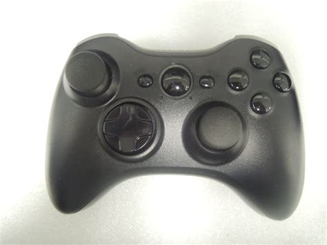 Scuf Fps Pro Gaming Controller Xbox 360 Au