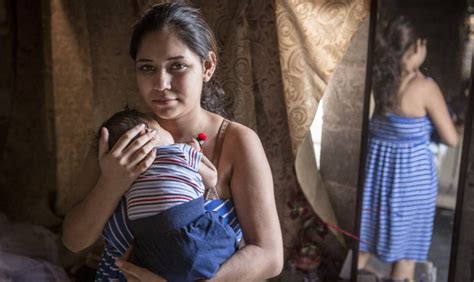 El Heraldo De Tuxpan Previenen Embarazos En Adolescentes
