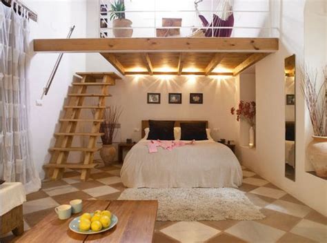 Check spelling or type a new query. Image result for mezzanine loft | Mezzanine bedroom ...