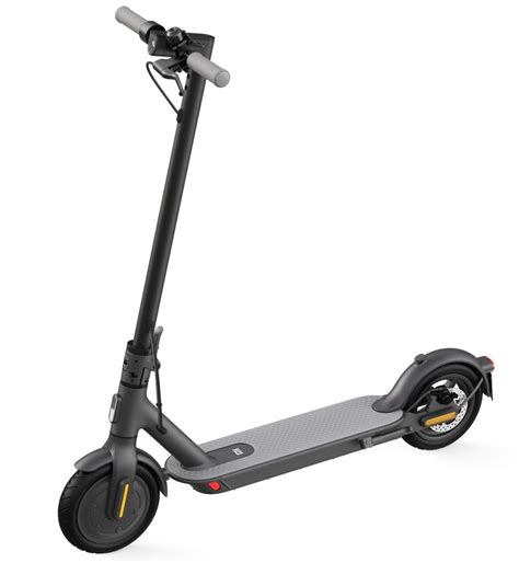 best electric scooters of 2020 halfords