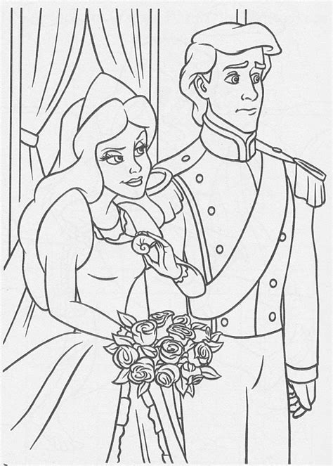 Deleted material 3 screenshots 4 merchandise. Vanessa Coloring Pages - Vanessa the Mystery Maiden Photo ...