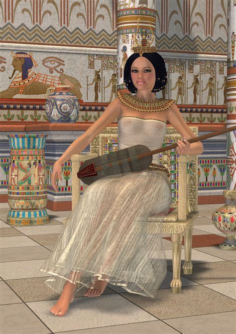 princess ancient egypt egypt egyptian princess