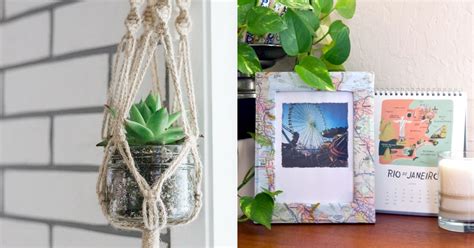 185 Upcycling Ideas That Will Turn Your Trash Into Treasures Flipboard