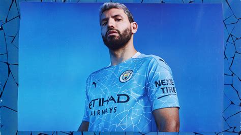 Download man city 20/21 season kits for your dls 20. FIFA 21: The Manchester City kit for the 2020/21 season has been unveiled | FifaUltimateTeam.it - UK