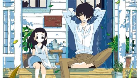 Discover More Than 81 Best Underrated Anime Series Best In Duhocakina