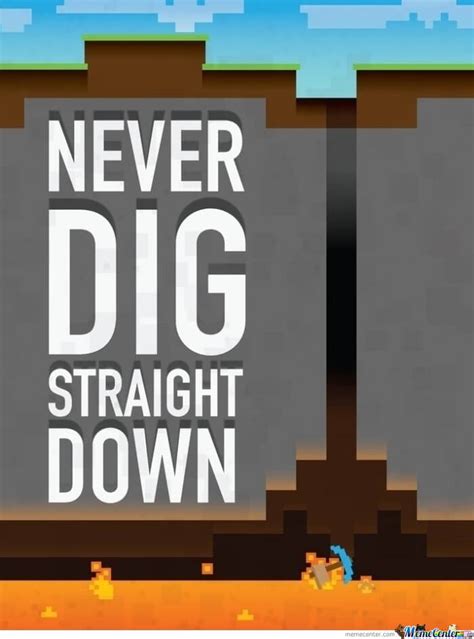 12 Best Minecraft Memes For Gamers Make Tech Easier