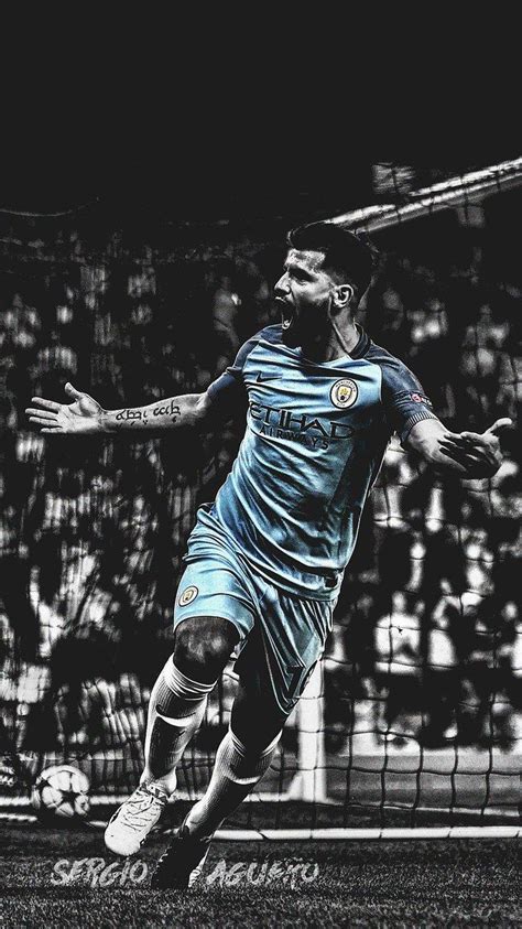 , sergio aguero wallpapers high resolution and quality 1440×900. Aguero 2019 Wallpapers - Wallpaper Cave