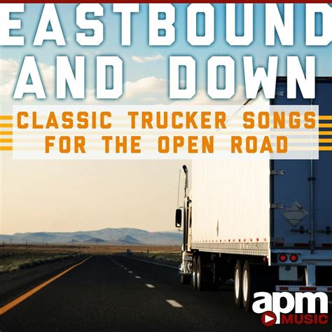 Truck driving songs by the nashville country singers, on the mountain dew label. Dave Dudley | iHeartRadio