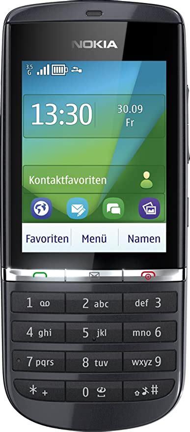 El cual, básicamente trata de cortar frutas y no cortas los mejores juegos de nokia para descargar gratis en tu celular: Guegos Gratis Sin Internec Para Mokia Tactil : Nokia Asha ...
