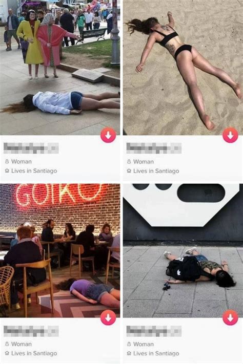 weird dating profiles 19 pics