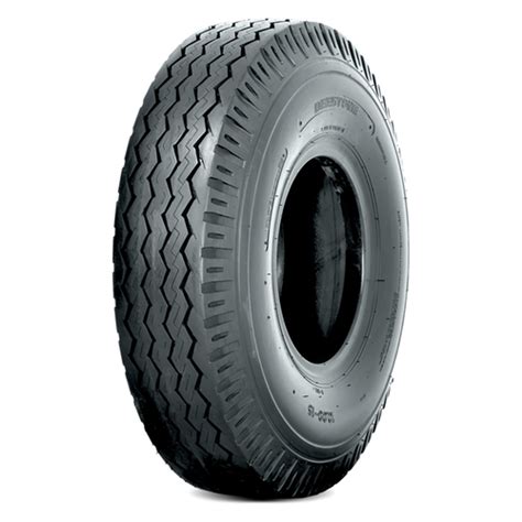 Deestone D902 Lpt 750 15 F12ply Tires