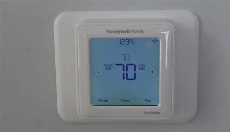 Honeywell Thermostat Symbol Meanings Explained THERMOSTATING