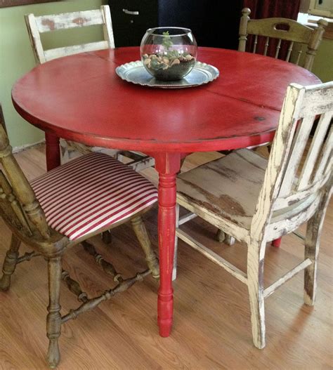 Shop at ebay.com and enjoy fast & free shipping on many items! Country Kitchen Table And Chairs | Stuhlede.com | Country ...