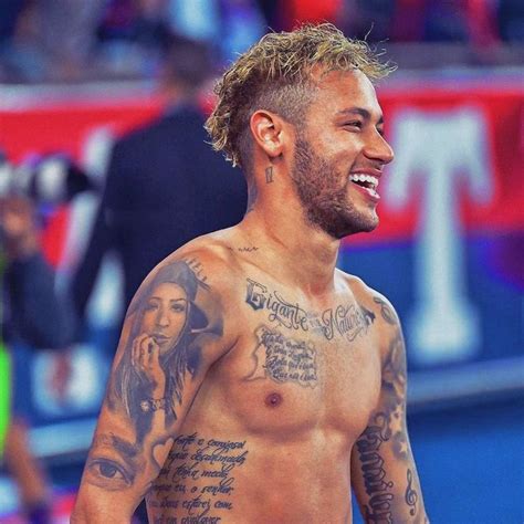 Neymar Jr Neymar Neymar Football Neymar Jr