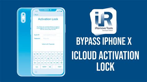 Top Icloud Bypass Tools To Remove Icloud Lock Easily Off