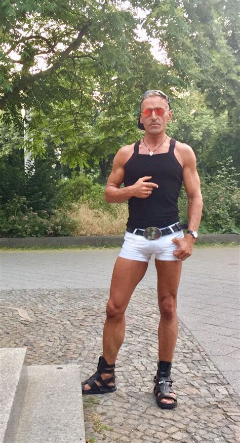 Skinny White Jeans Shorts Skinny Shorts Outfit Men Denim Shorts Outfit Shorts Männer Shorts Mann