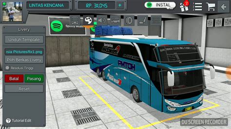 Hstracker is an automatic deck tracker and deck manager for hearthstone on macos. Livery Bussid Super High Deck Edition. Kumpulan Livery bus ...