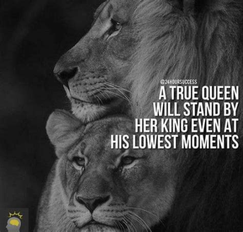 Leo Quotes Wisdom Quotes True Quotes Lioness Quotes Lion King