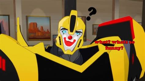 Pin By Emily Alves On Transformers Transformers Transformers Art Bumble Bee