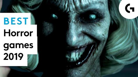 Luis diego is using letterboxd to share film reviews and lists with friends. Best horror games to play in 2019 - YouTube