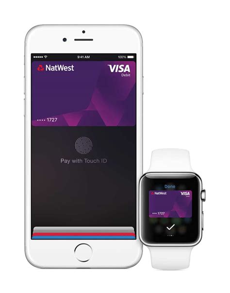 Apple pay is a payment platform that allows you to make payments from all your bank accounts without having to carry cards or cash. Accepting Apple Pay via NFC ePOS | Wireless Terminal Solutions