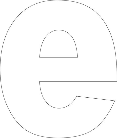 Png Alphabet Letter E On Burlap Transparent Alphabet Letter E On Burlap