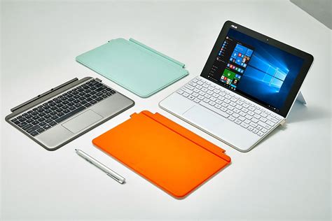 Meet The Asus Transformer Mini Notebook And Pc Asus Global