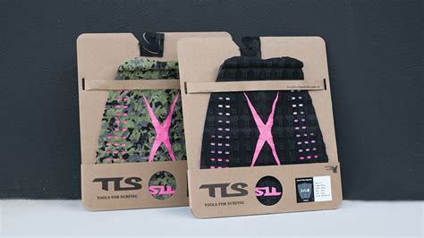 Tools Lifestyle | Tools Surf Australia Blog