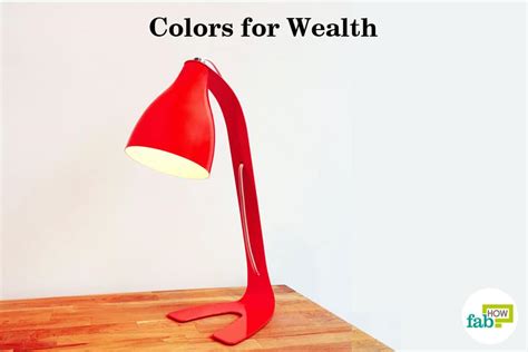 Maybe you would like to learn more about one of these? How to Use Feng Shui to Attract Money and Wealth | Fab How