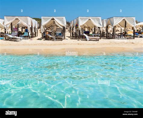Maldive Of Salento Hi Res Stock Photography And Images Alamy