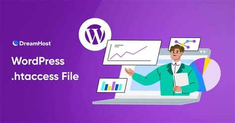 Beginners Guide To The Wordpress Htaccess File Xpresservers