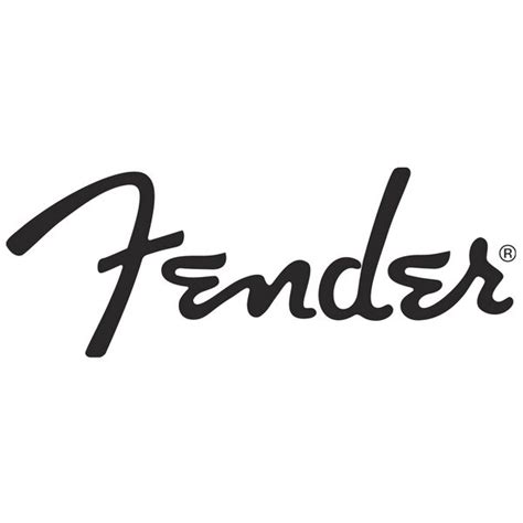Fender Font And Fender Font Generator
