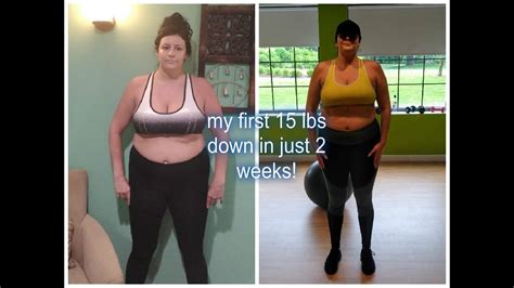 Denville Nj 1 Weight Loss System For Women Youtube