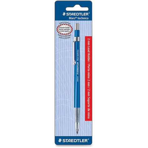 West Coast Office Supplies Office Supplies Writing And Correction