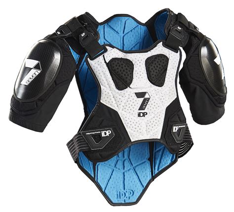 However, we find it suitable for users below 250 pounds, as it. 2020 Brand new Seven iDP - Control Body Suit S/M For Sale