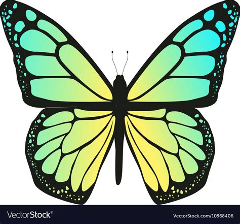 Free Free Butterfly Wings Svg Free 806 SVG PNG EPS DXF File