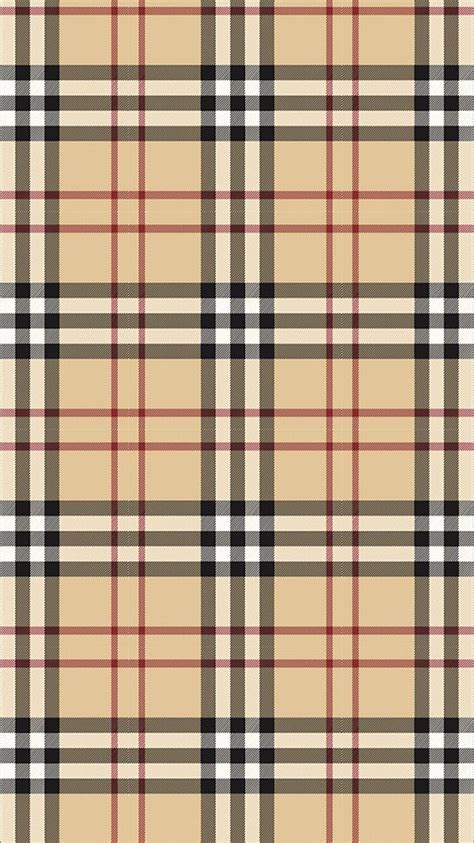 Find and download burberry wallpapers wallpapers, total 32 desktop background. Burberry Wallpapers - Top Free Burberry Backgrounds - WallpaperAccess