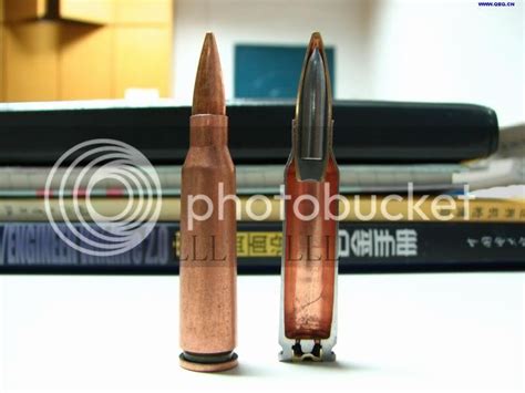 Pics Of The 58mm Cartridge Page 1 Ar15com