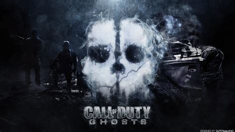 Trucchi Call Of Duty Ghost Gamempireit
