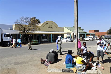 Masvingo 6 Great Zimbabwe Pictures Zimbabwe In Global Geography
