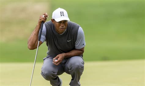 Jason sobel previews the entire tournament and highlights his favorite bets across all markets, including why he thinks patrick cantlay can provide great value this week Tiger Woods advances at WGC-Dell Technologies Match Play with win