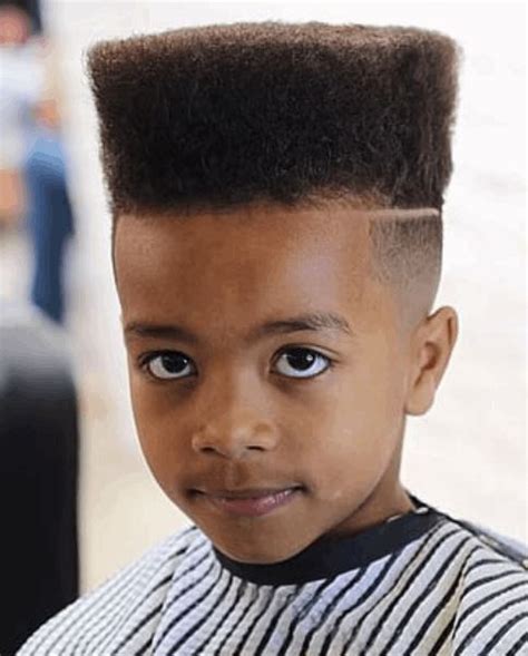 Maybe you would like to learn more about one of these? 50+ Cool Hairstyles For Boys | Information Nigeria in 2020 ...